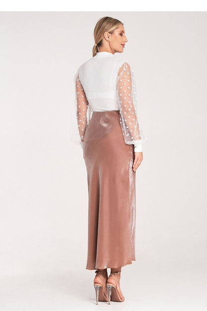  rok model 214937 Figl 