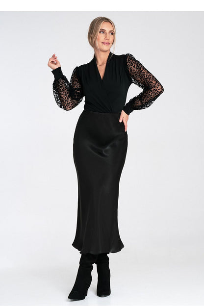  rok model 214938 Figl 
