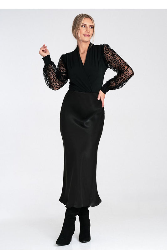  rok model 214938 Figl 