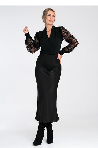  rok model 214938 Figl 