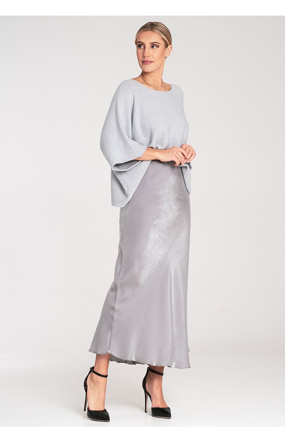  rok model 214939 Figl 