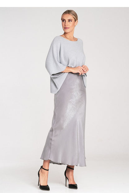  rok model 214939 Figl 
