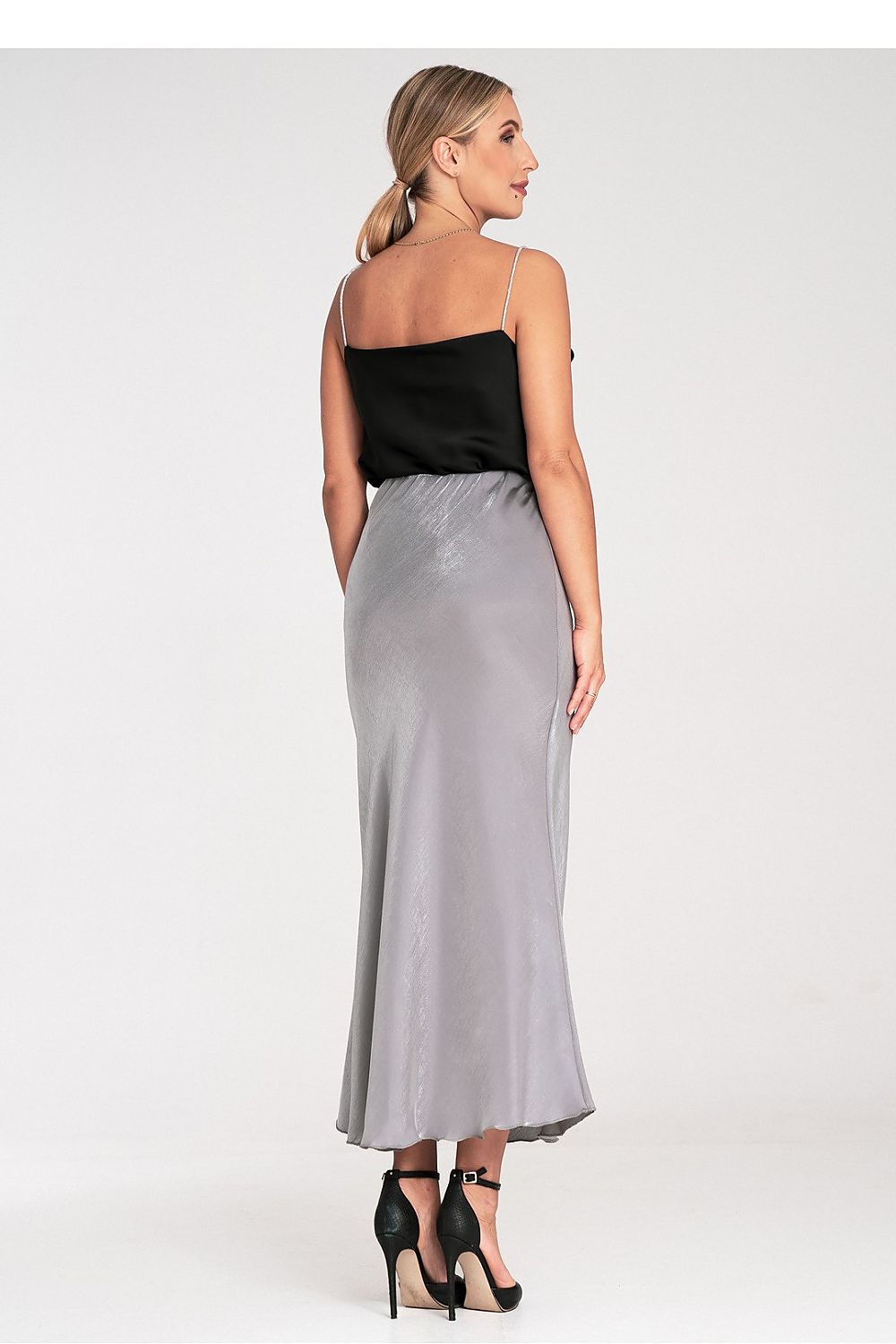  rok model 214939 Figl 