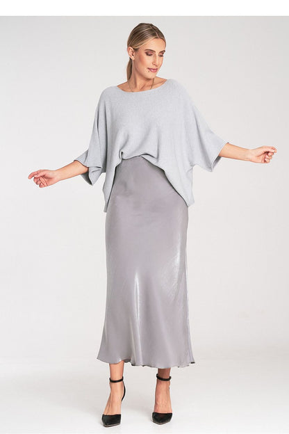  rok model 214939 Figl 