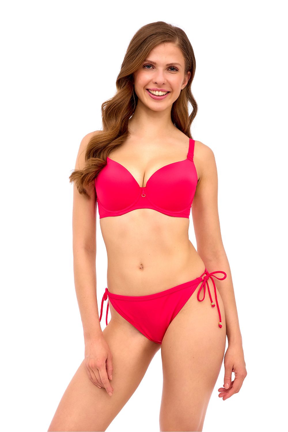 Bikinitopje model 214950 Lupo Line 