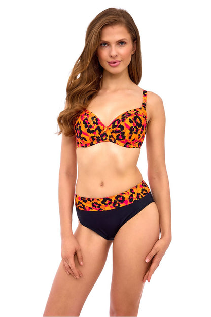  Badslipje model 214957 Lupo Line 