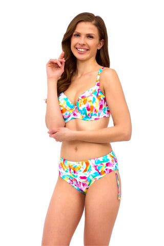  Badslipje model 214965 Lupo Line 