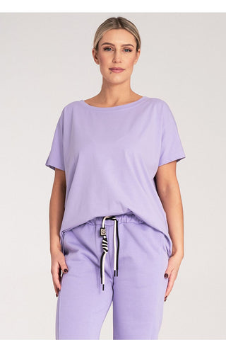  T-shirt model 214966 Figl 