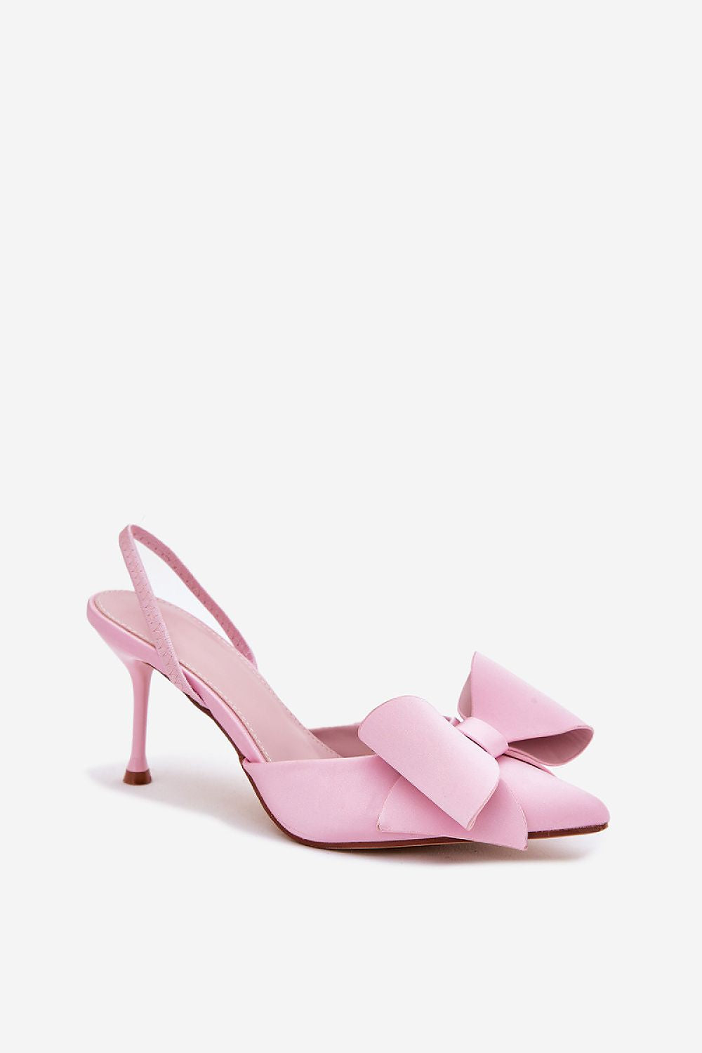  naaldhakken model 214981 Step in style 
