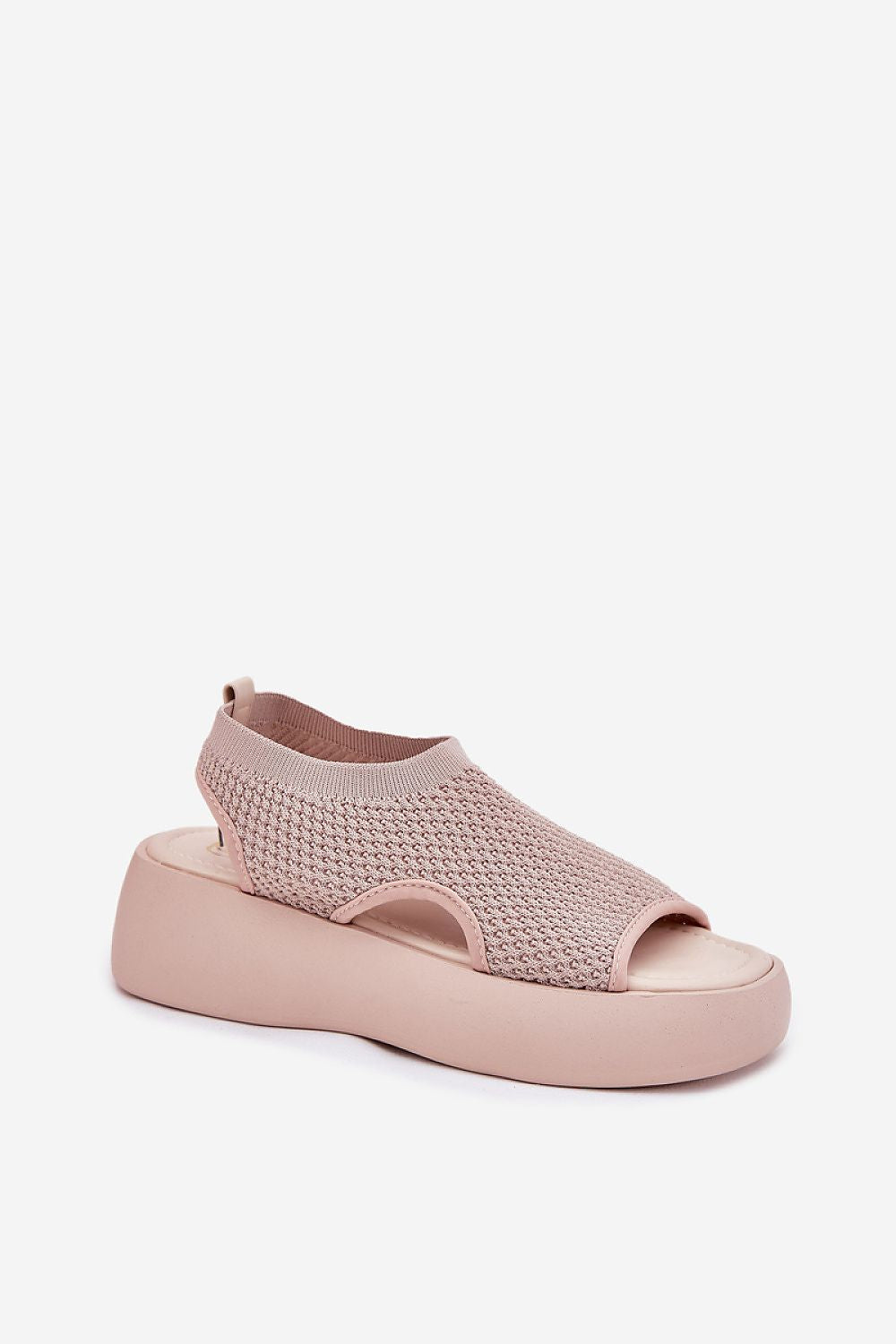  Sleehakken model 214987 Step in style 