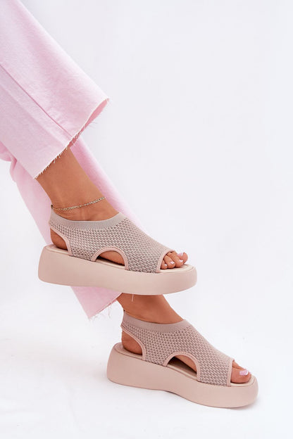  Sleehakken model 214987 Step in style 