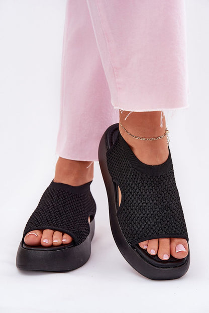  Sleehakken model 214988 Step in style 