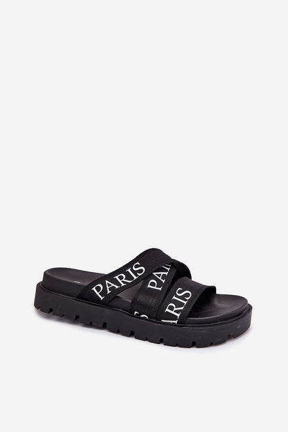  slippers model 214999 Step in style 