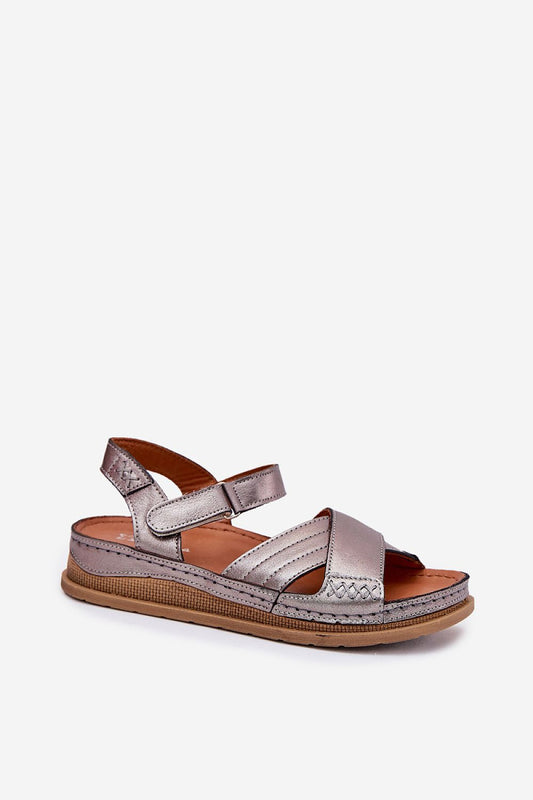  sandalen model 215021 Step in style 