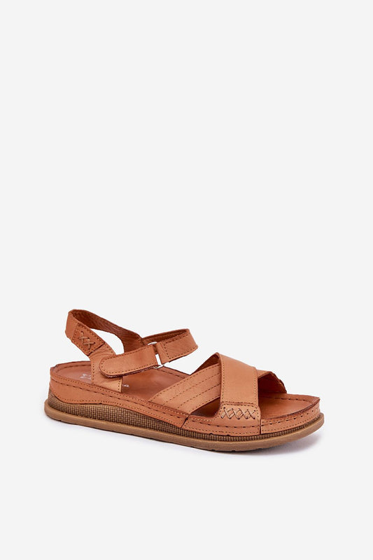  sandalen model 215022 Step in style 