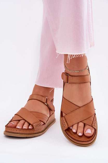  sandalen model 215022 Step in style 
