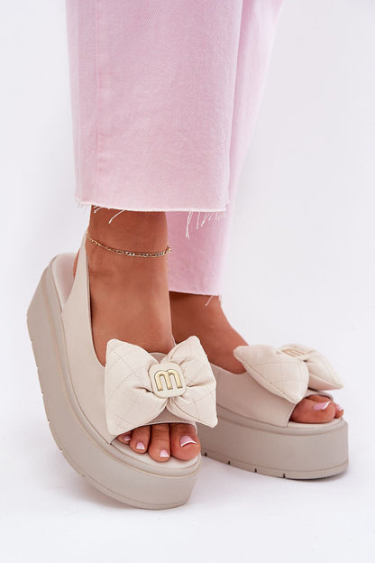  sandalen model 215026 Step in style 