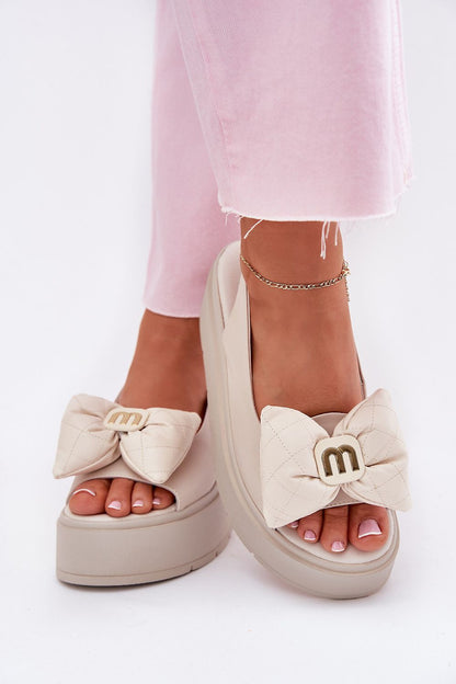  sandalen model 215026 Step in style 