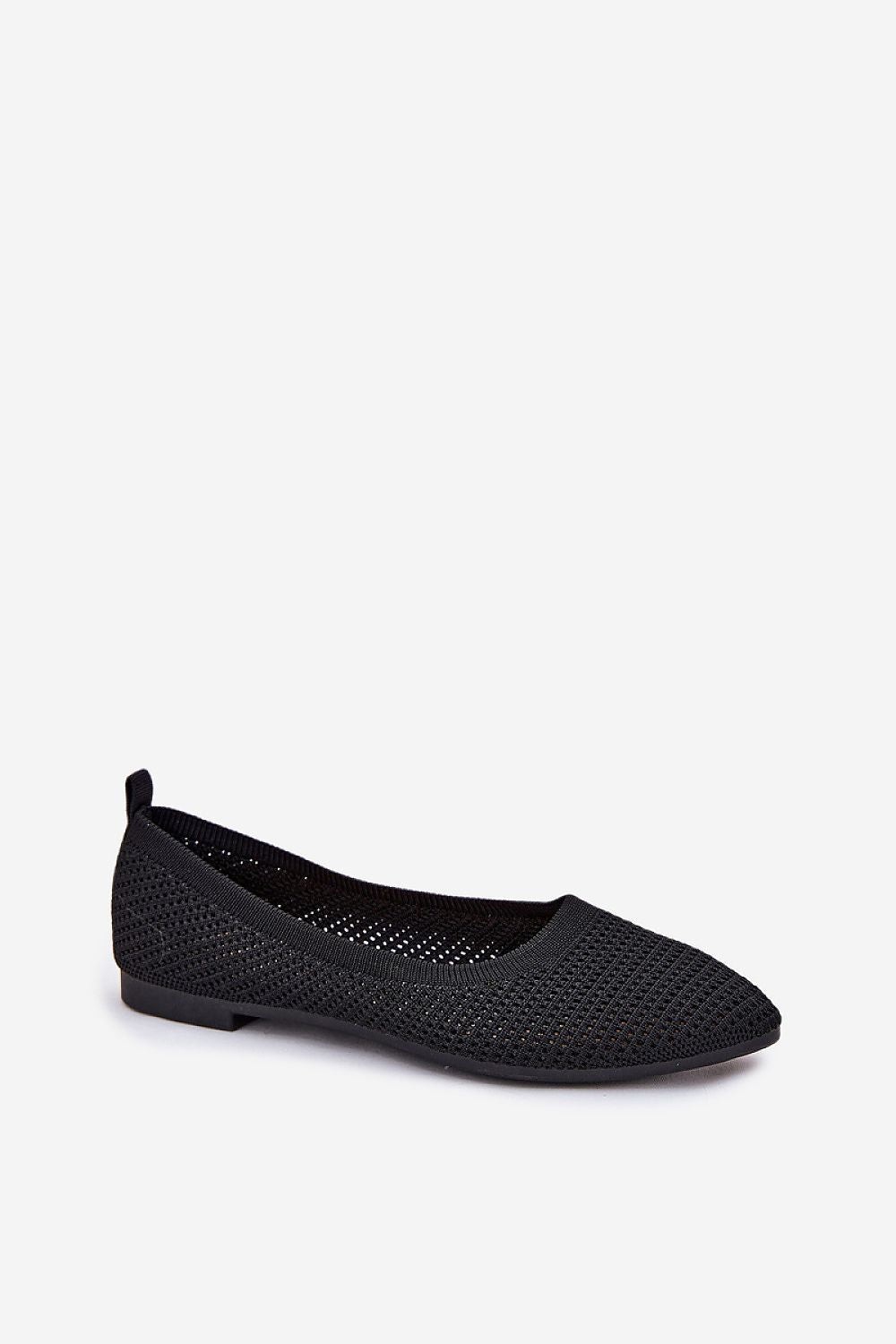  Ballerina\'s model 215038 Step in style 