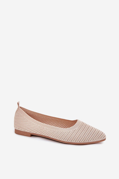  Ballerina\'s model 215039 Step in style 