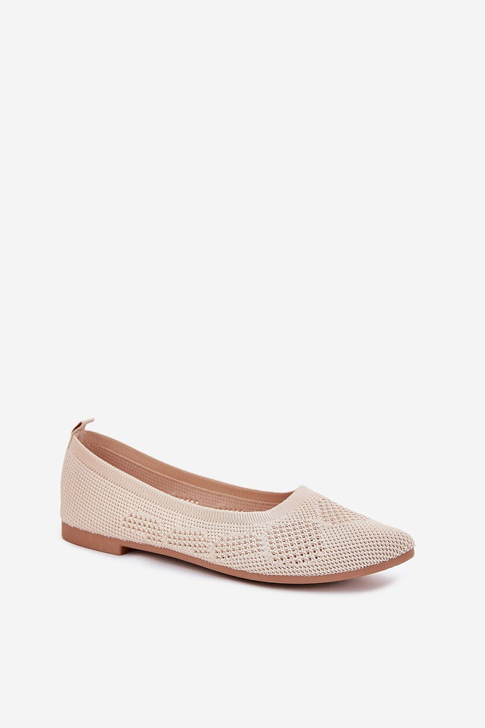  Ballerina\'s model 215040 Step in style 