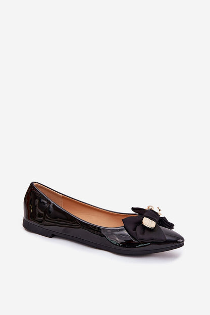  Ballerina\'s model 215048 Step in style 