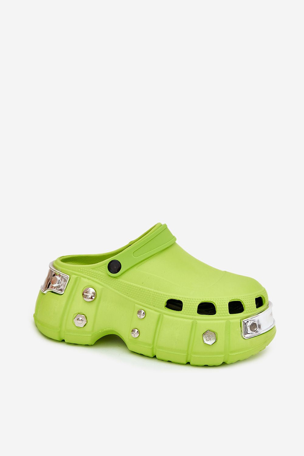  slippers model 215052 Step in style 