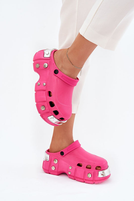  slippers model 215053 Step in style 