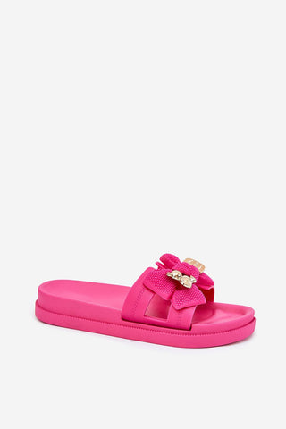  slippers model 215058 Step in style 