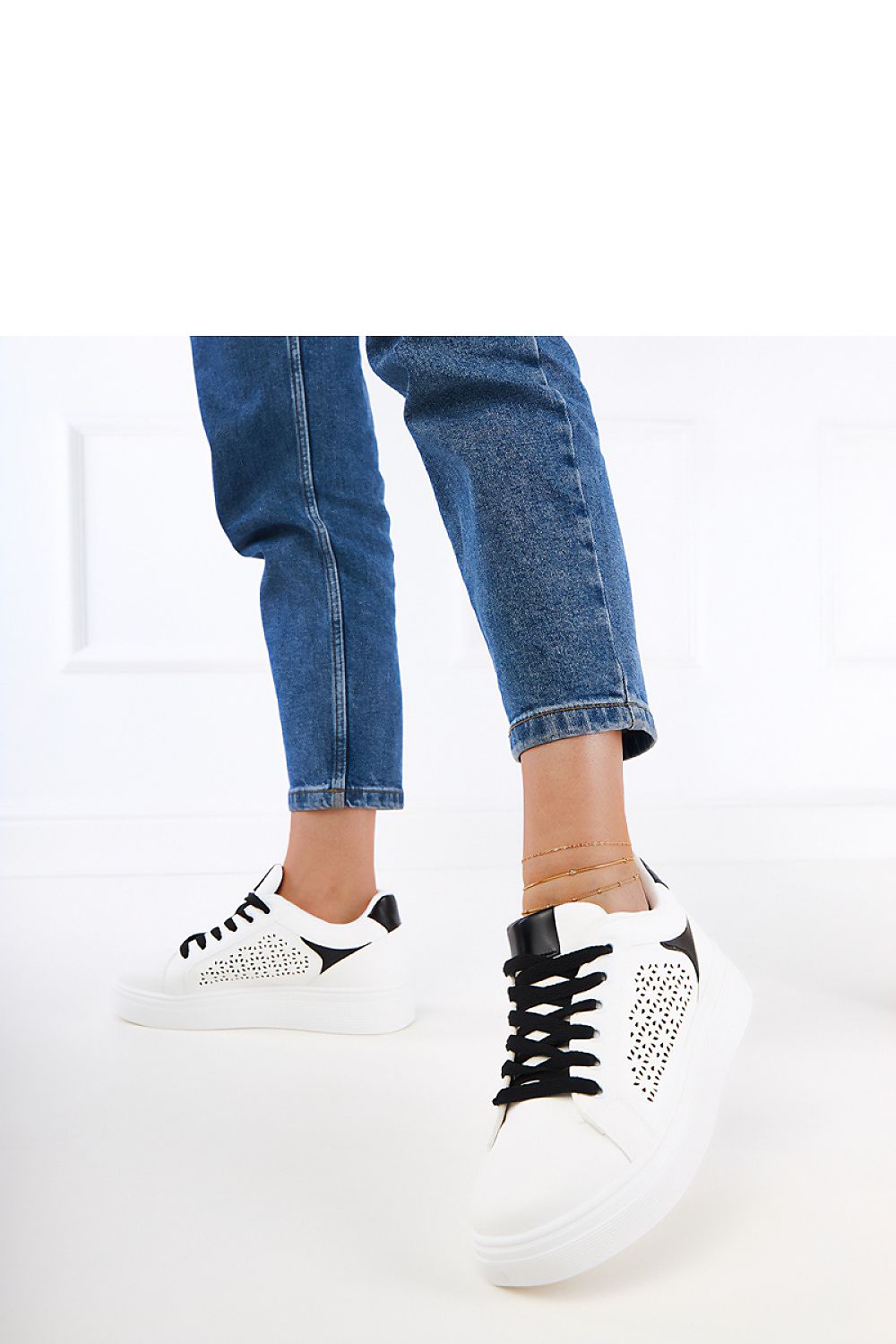  Sportschoenen model 215090 PRIMO 