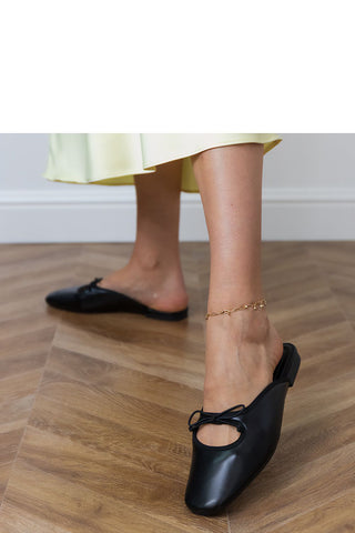  slippers model 215099 PRIMO 