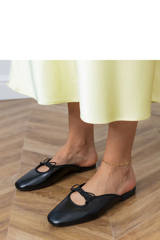  slippers model 215099 PRIMO 