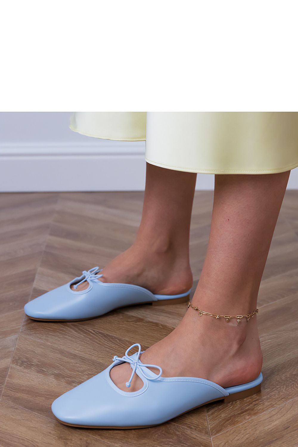  slippers model 215100 PRIMO 