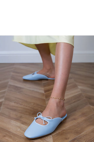 slippers model 215100 PRIMO 