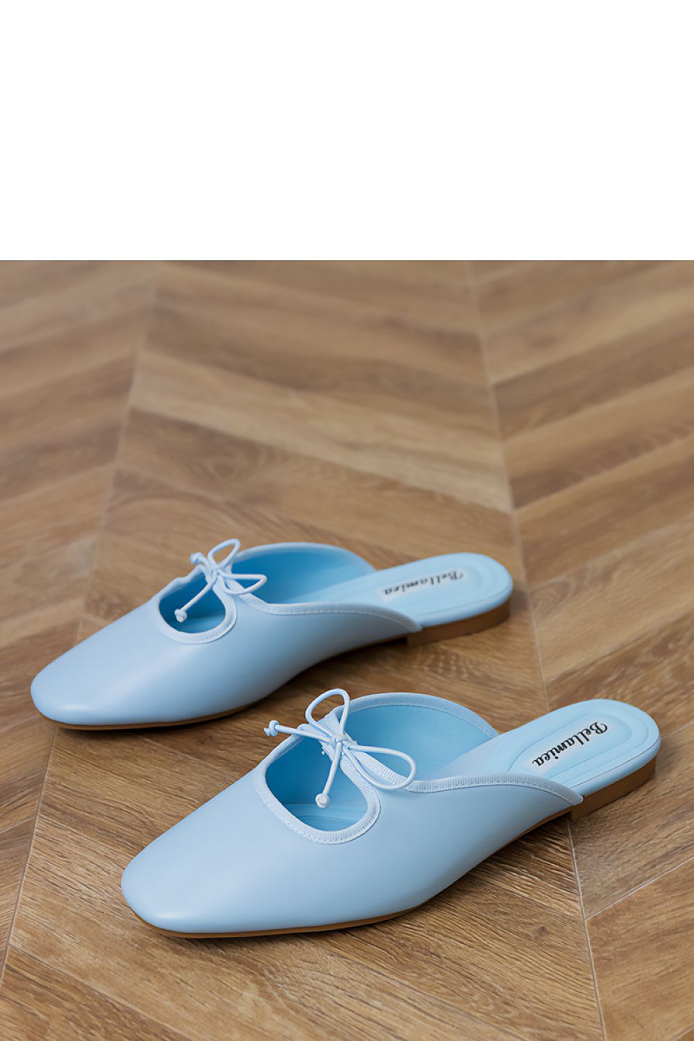  slippers model 215100 PRIMO 
