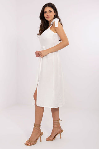  Dagjurk model 215133 Italy Moda 