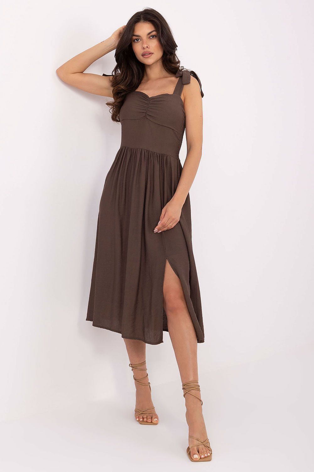  Dagjurk model 215134 Italy Moda 
