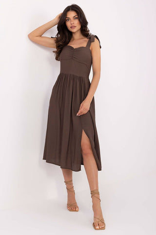  Dagjurk model 215134 Italy Moda 