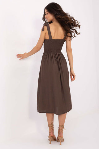  Dagjurk model 215134 Italy Moda 