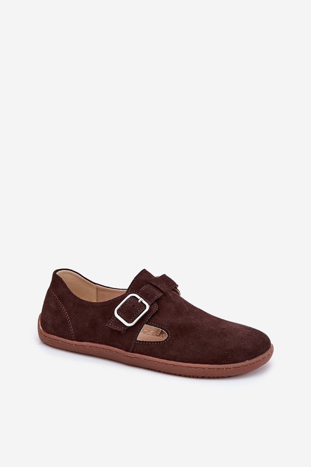  schoenen model 215140 Step in style 