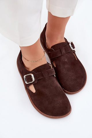  schoenen model 215140 Step in style 