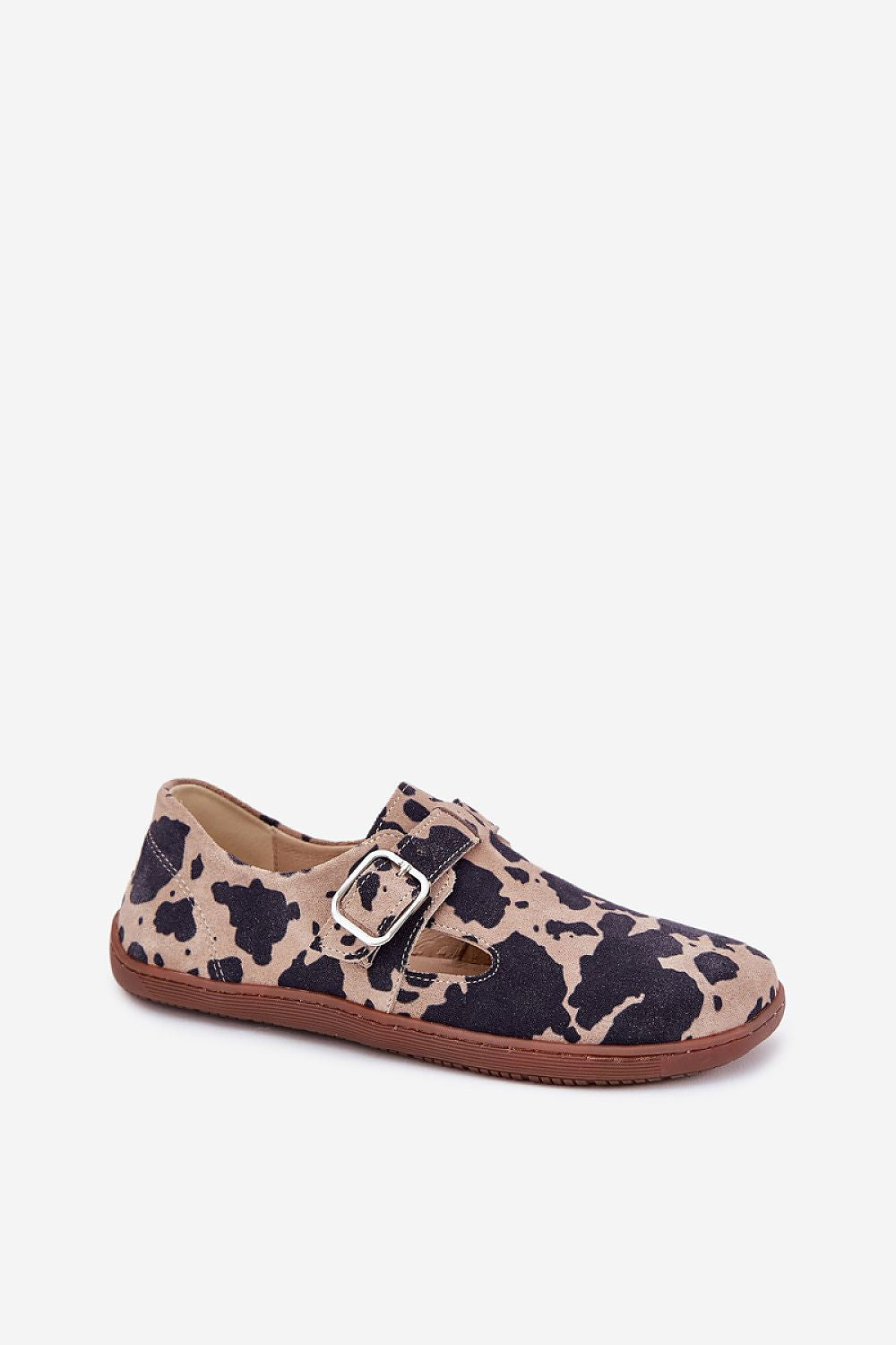  schoenen model 215141 Step in style 