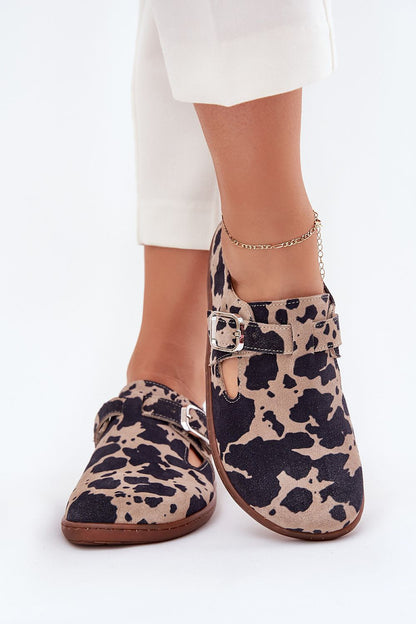  schoenen model 215141 Step in style 