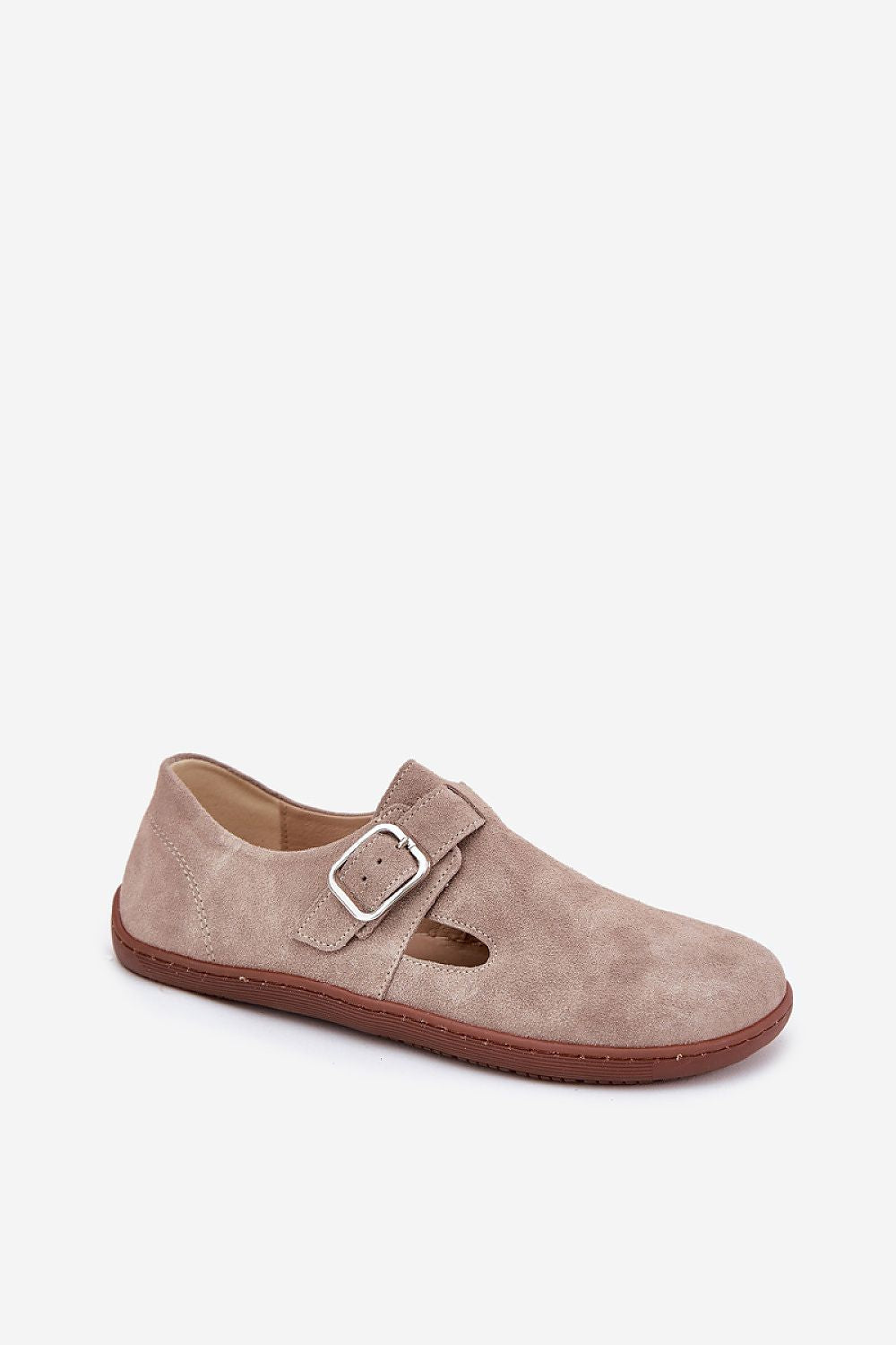  schoenen model 215142 Step in style 