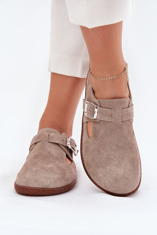  schoenen model 215142 Step in style 