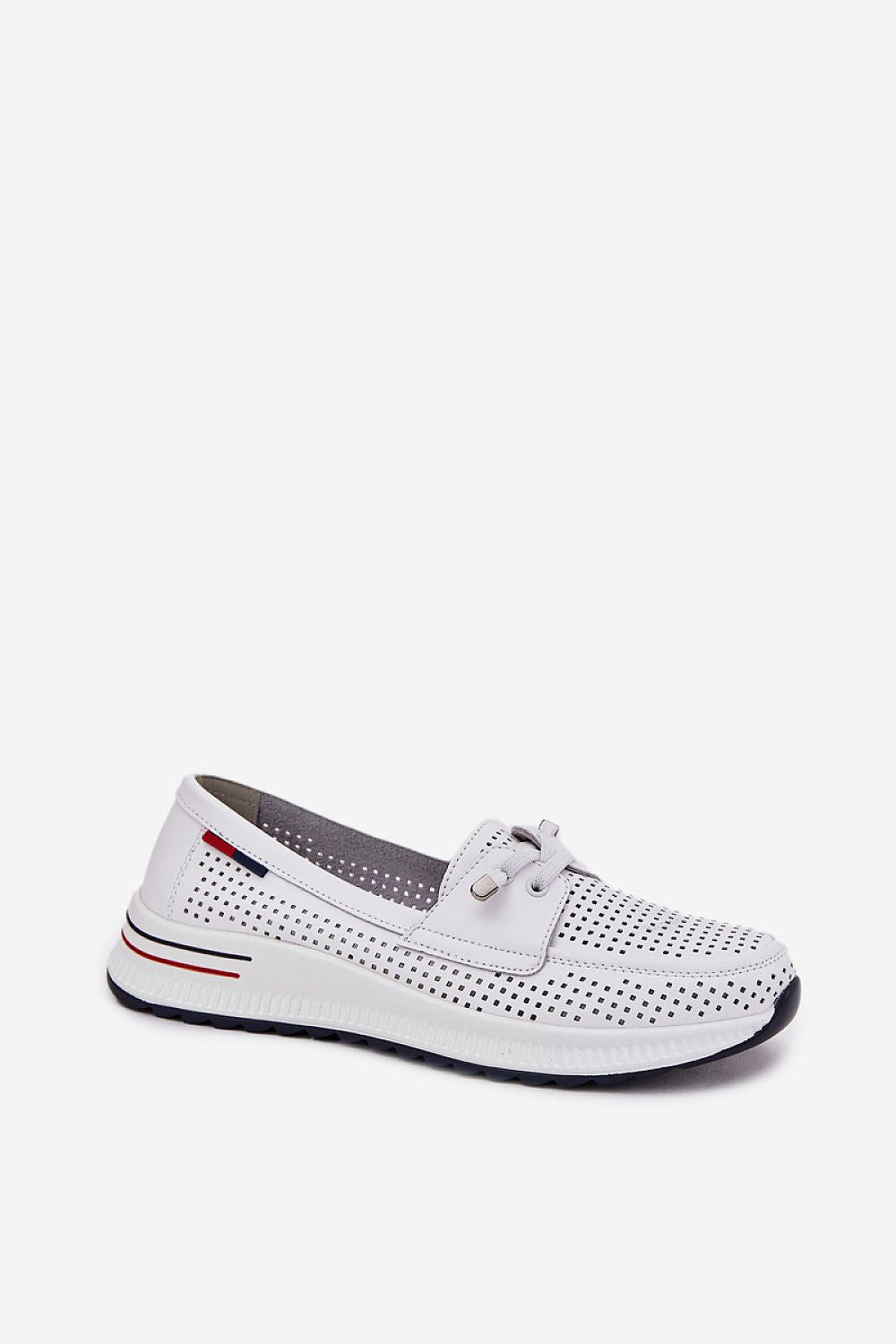  schoenen model 215143 Step in style 