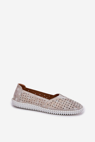  schoenen model 215144 Step in style 
