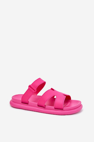  slippers model 215161 Step in style 