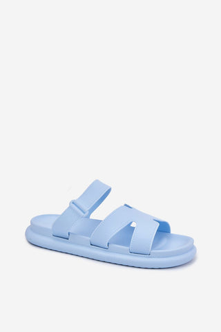  slippers model 215162 Step in style 