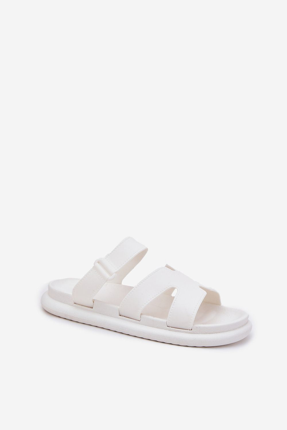  slippers model 215163 Step in style 